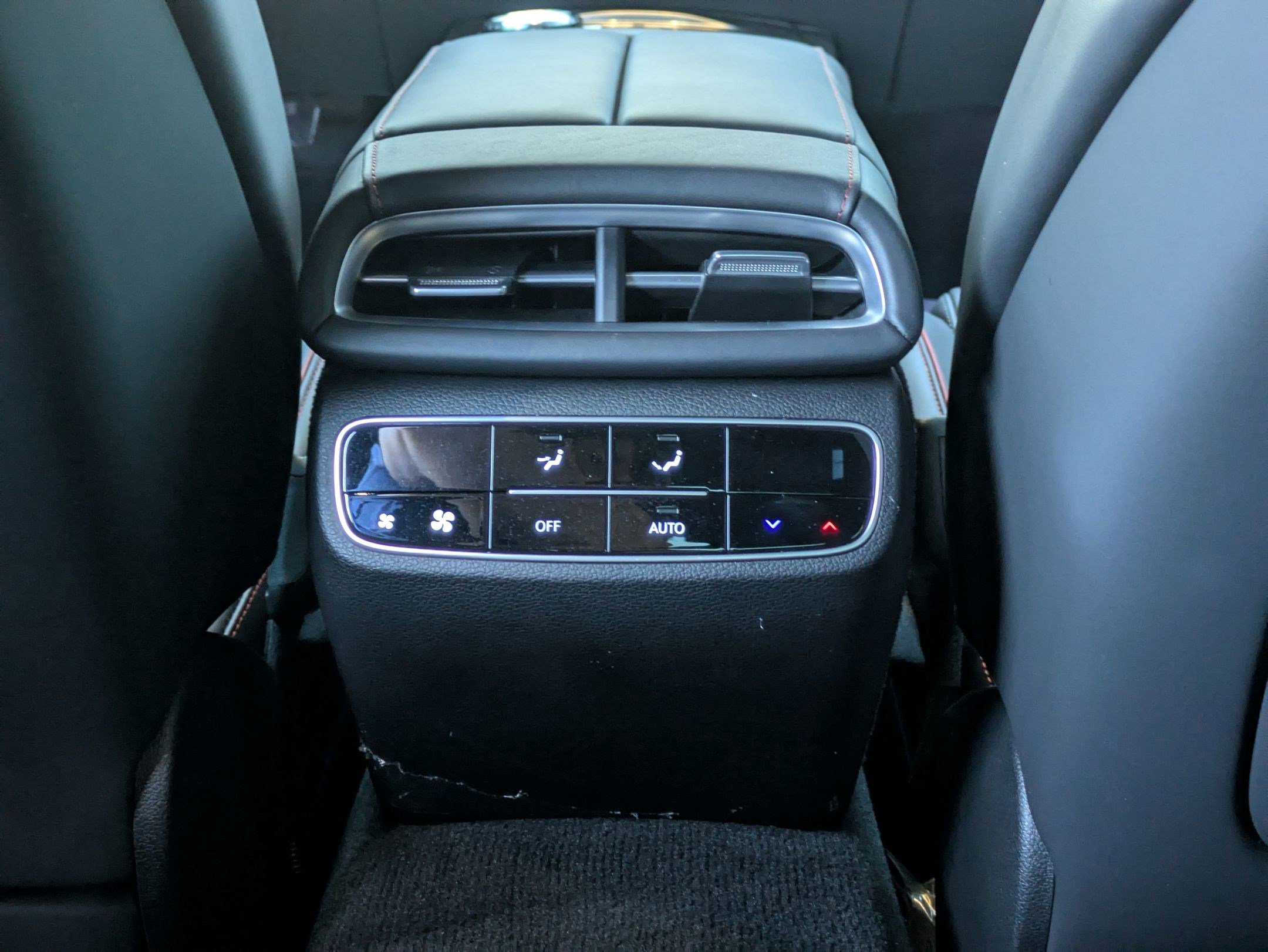 Used 2023 Genesis G80 3.5T Sport image 23