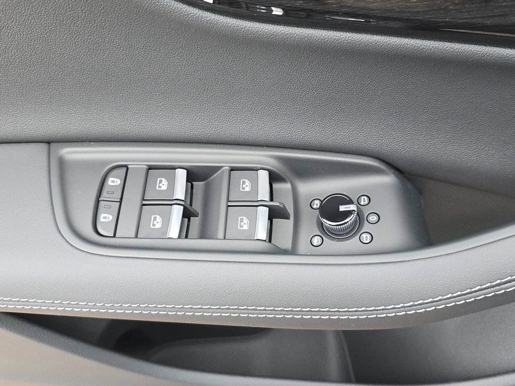 New 2026 Audi Q7 2.0T Premium Plus AWD/4WD image 20