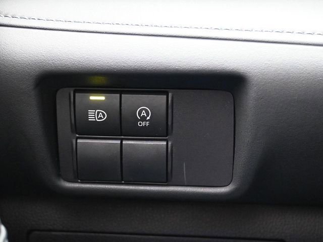 Used 2023 Toyota Highlander L image 24