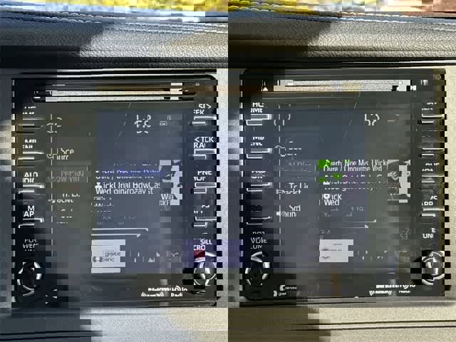 Used 2020 Toyota Sienna XLE image 12