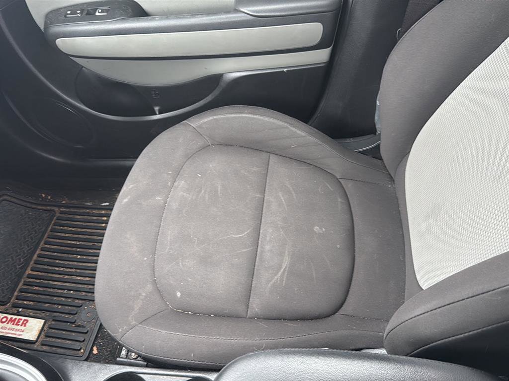 Used 2019 Kia Soul image 6