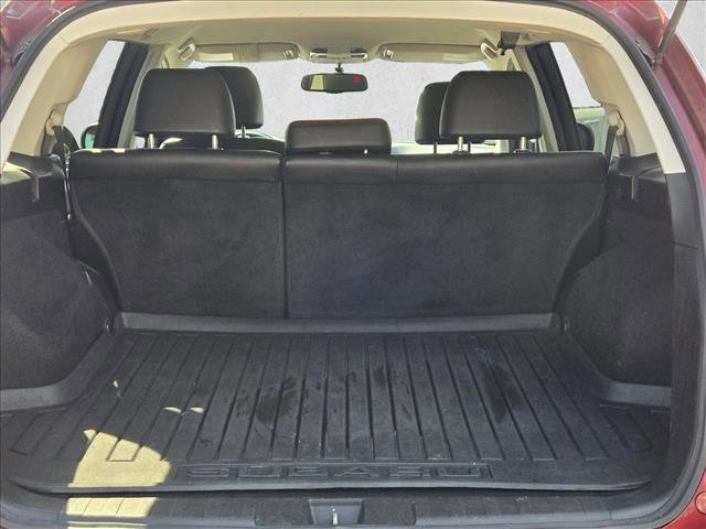 Used 2013 Subaru Outback 3.6R Limited image 6