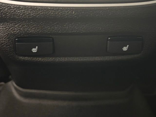 Used 2020 Acura TLX Type S PMC Edition image 17