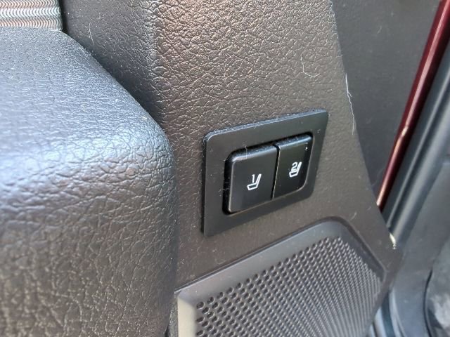 Used 2018 Ford Flex Limited w/ Equipment Group 303A AWD/4WD image 8