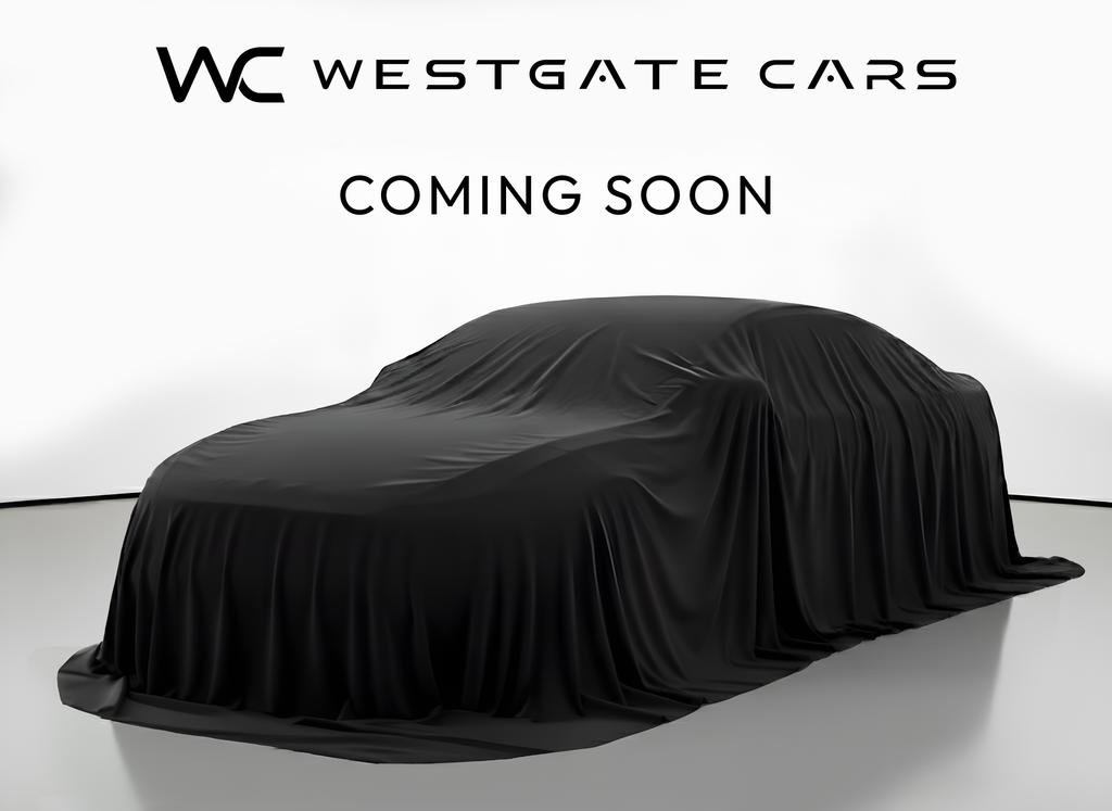 Used 2018 Chrysler Pacifica Touring-L Plus image 1