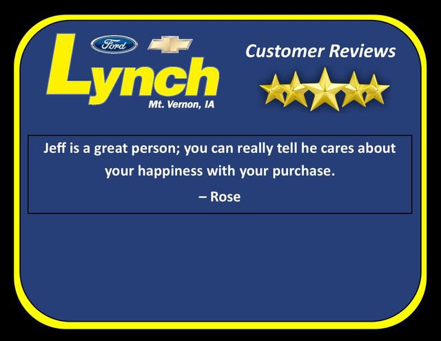 Used 2023 Ford Explorer XLT w/ Equipment Group 202A image 24