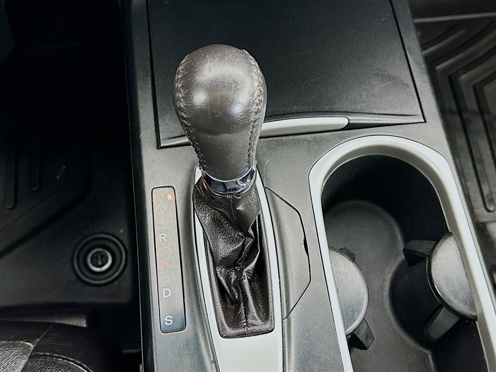 Used 2018 Acura RDX AWD w/ Technology Package image 24