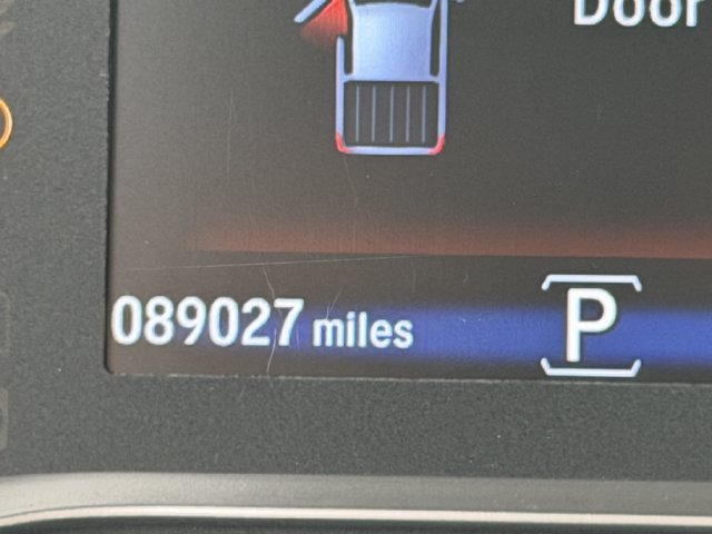 Used 2019 Honda Ridgeline Sport image 33