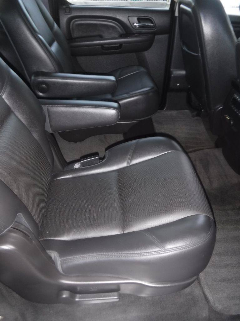 Used 2012 GMC Yukon XL Denali AWD/4WD image 33