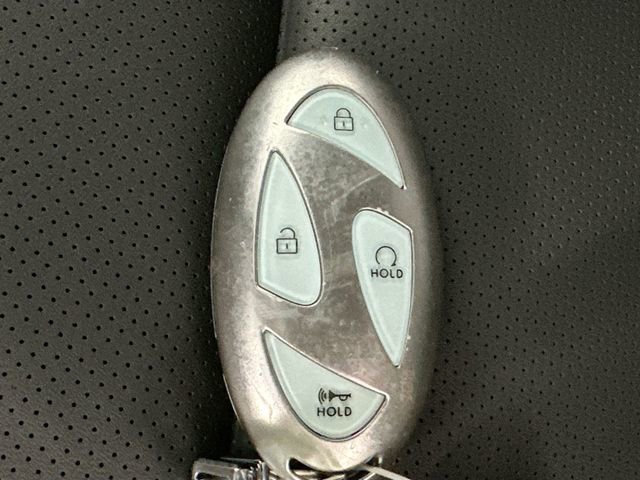 Used 2024 Hyundai Ioniq 6 SEL AWD/4WD image 16