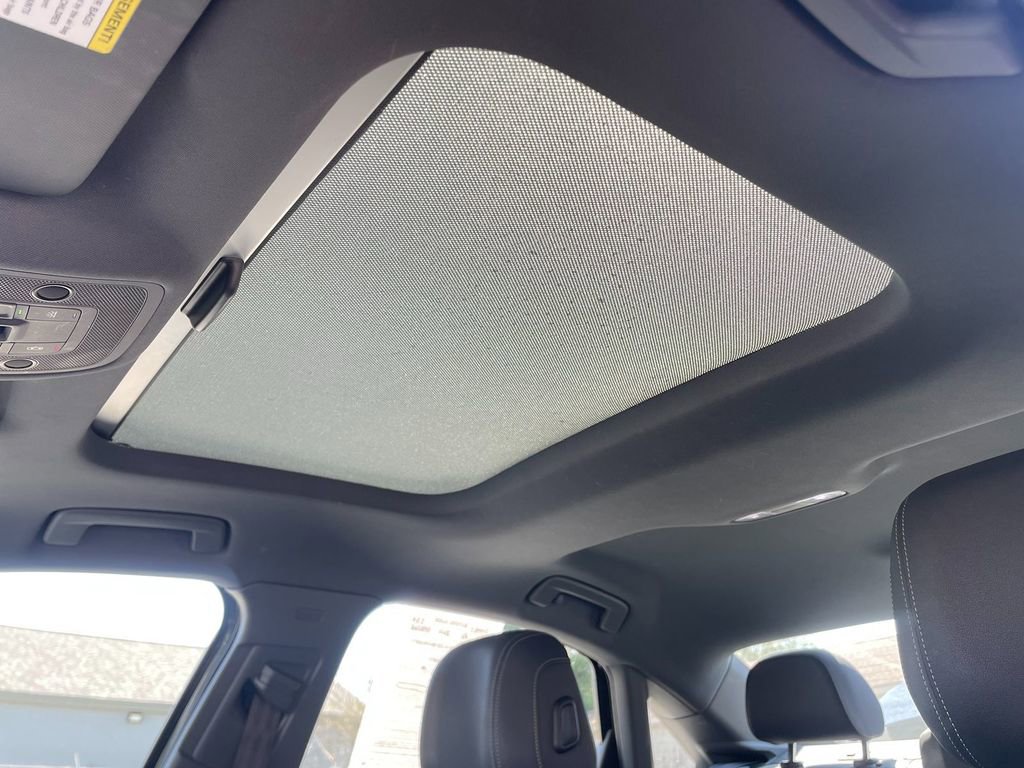 Used 2022 Audi A3 2.0T Premium FWD image 24