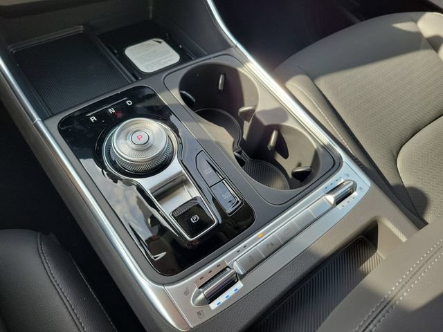 New 2026 Kia Carnival SX Prestige FWD image 26