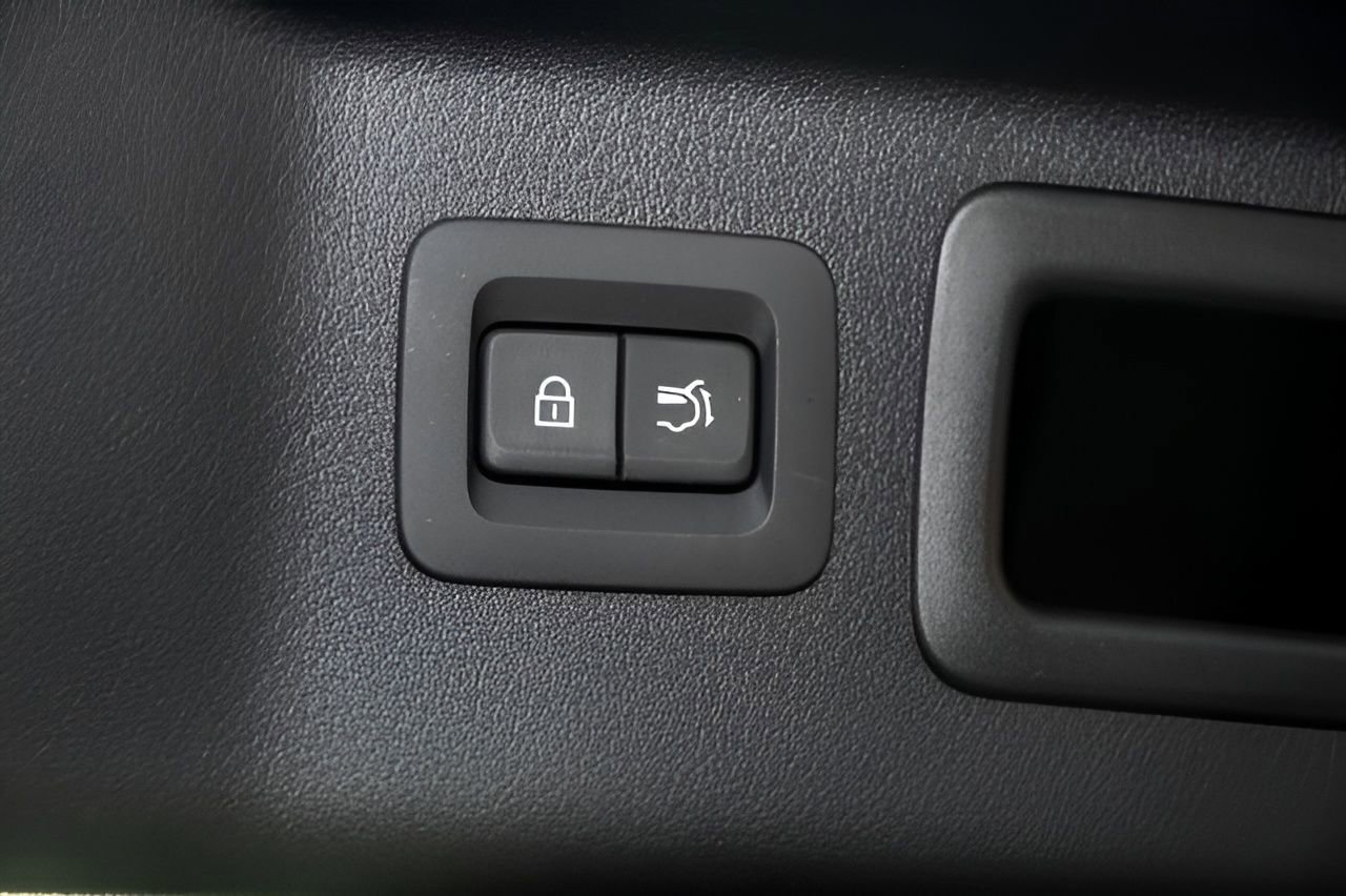 Used 2025 MAZDA CX-70 3.3 Turbo S w/ Premium Package image 10