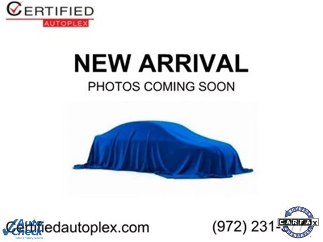 Used 2007 Ford Mustang Shelby GT500 image 89