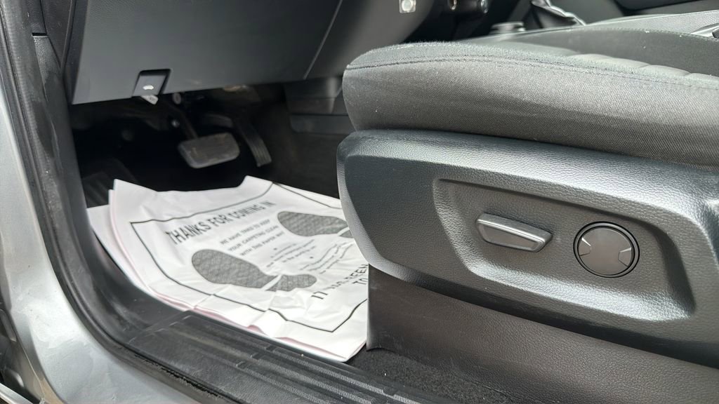 Used 2020 Ford Ranger XLT w/ Equipment Group 302A Luxury image 25