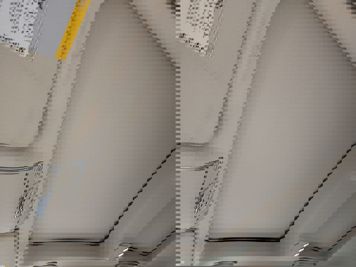 Used 2020 Mercedes-Benz S 450 4MATIC Sedan image 46