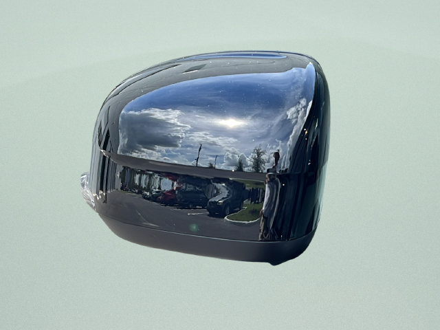 New 2027 Volvo XC60 B5 Ultra AWD/4WD image 11