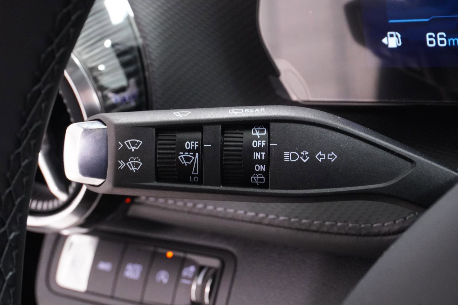 New 2026 Chevrolet Equinox LT image 20