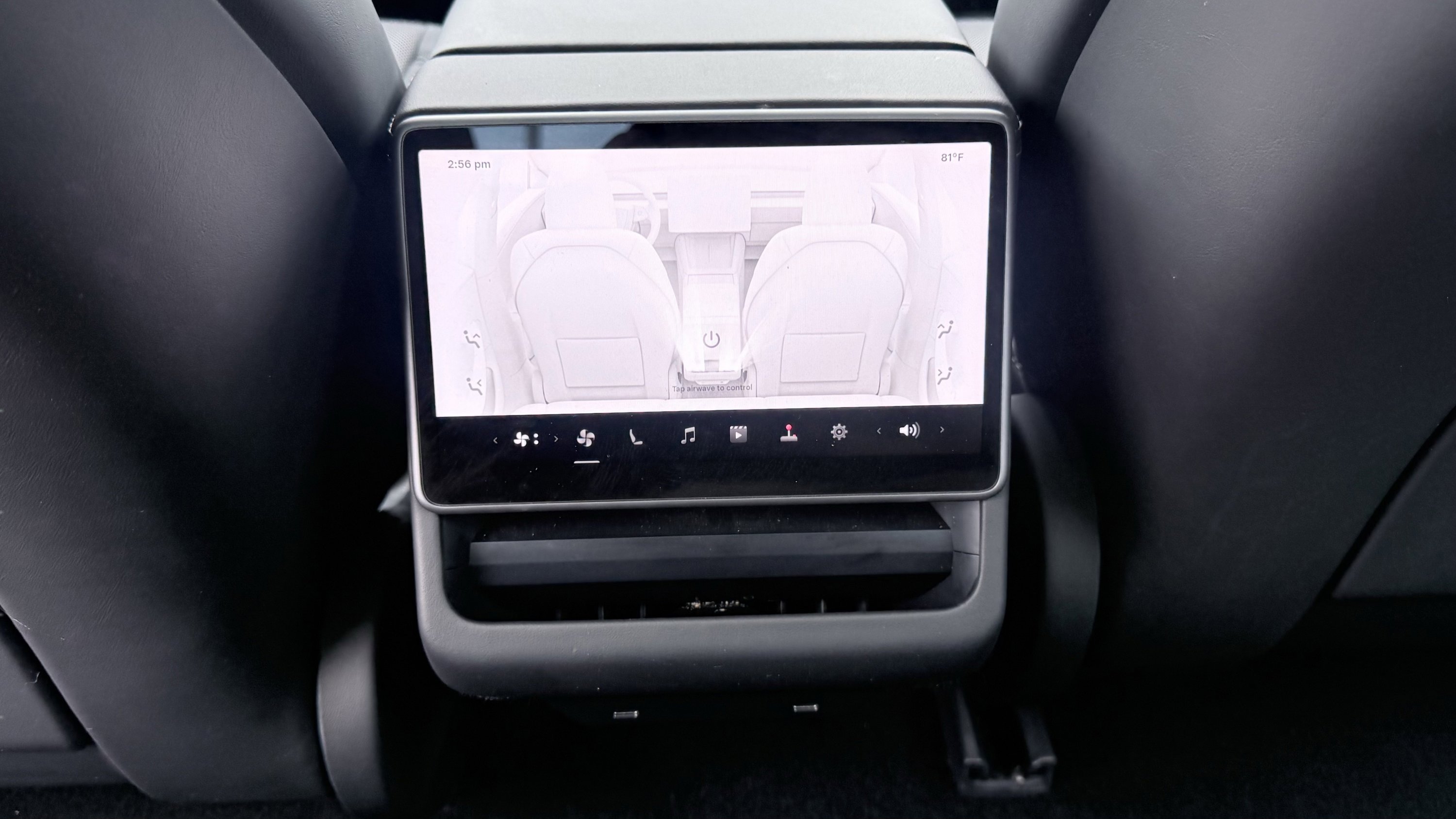 Used 2024 Tesla Model 3 Long Range RWD image 49
