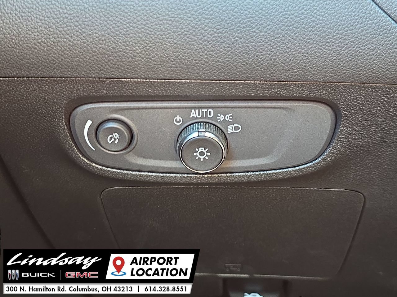 New 2026 Buick Encore GX Sport Touring w/ Comfort Package AWD/4WD image 18