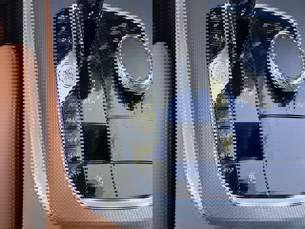 Used 2023 BMW X5 sDrive40i w/ Premium Package image 20