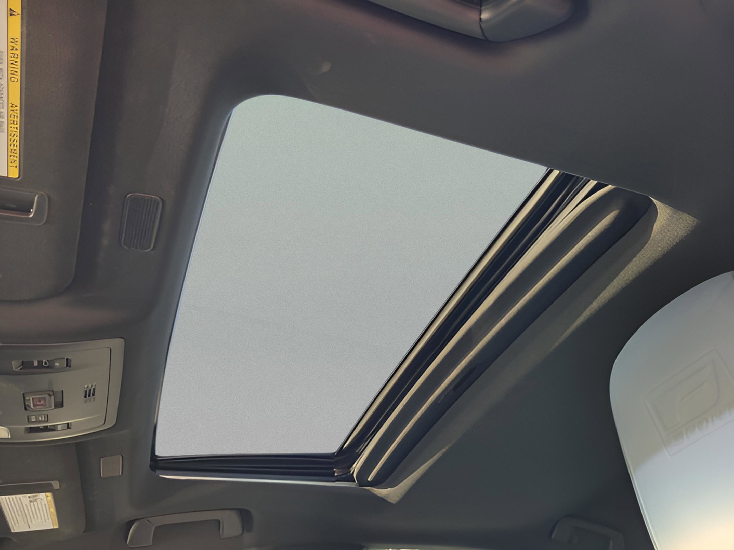 Used 2022 Lexus ES 350 F Sport image 19