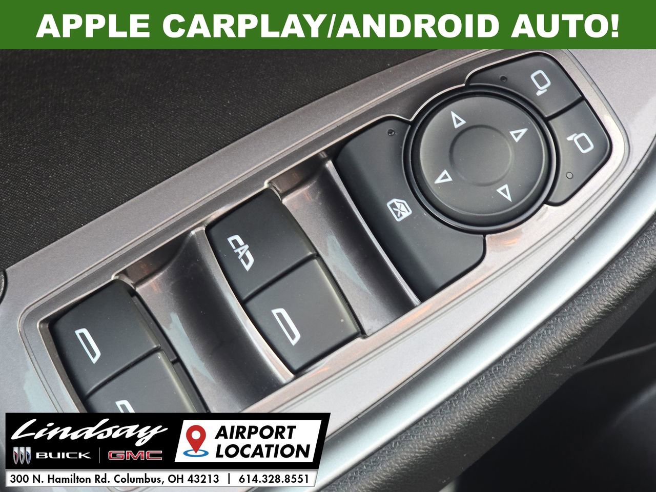 Used 2024 Chevrolet Malibu LT image 22