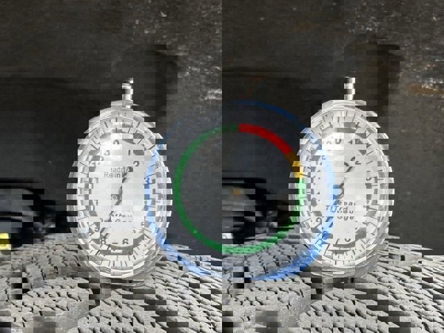 Certified 2021 Chevrolet Colorado Z71 w/ Safety Package image 32