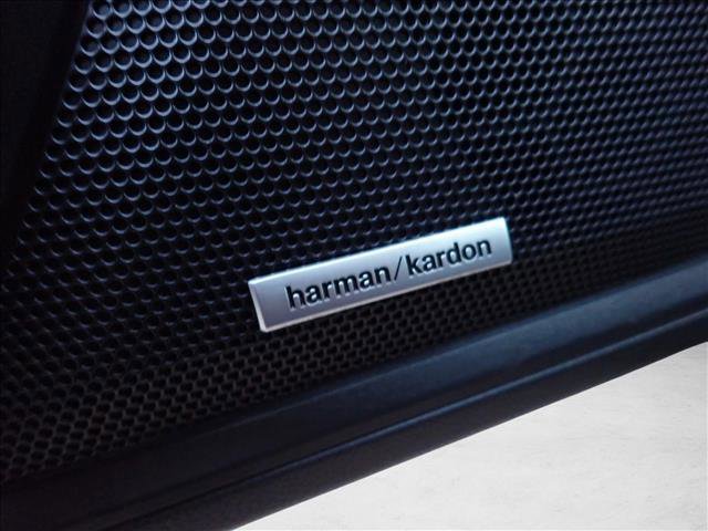 Certified 2024 Subaru Legacy Sport image 14