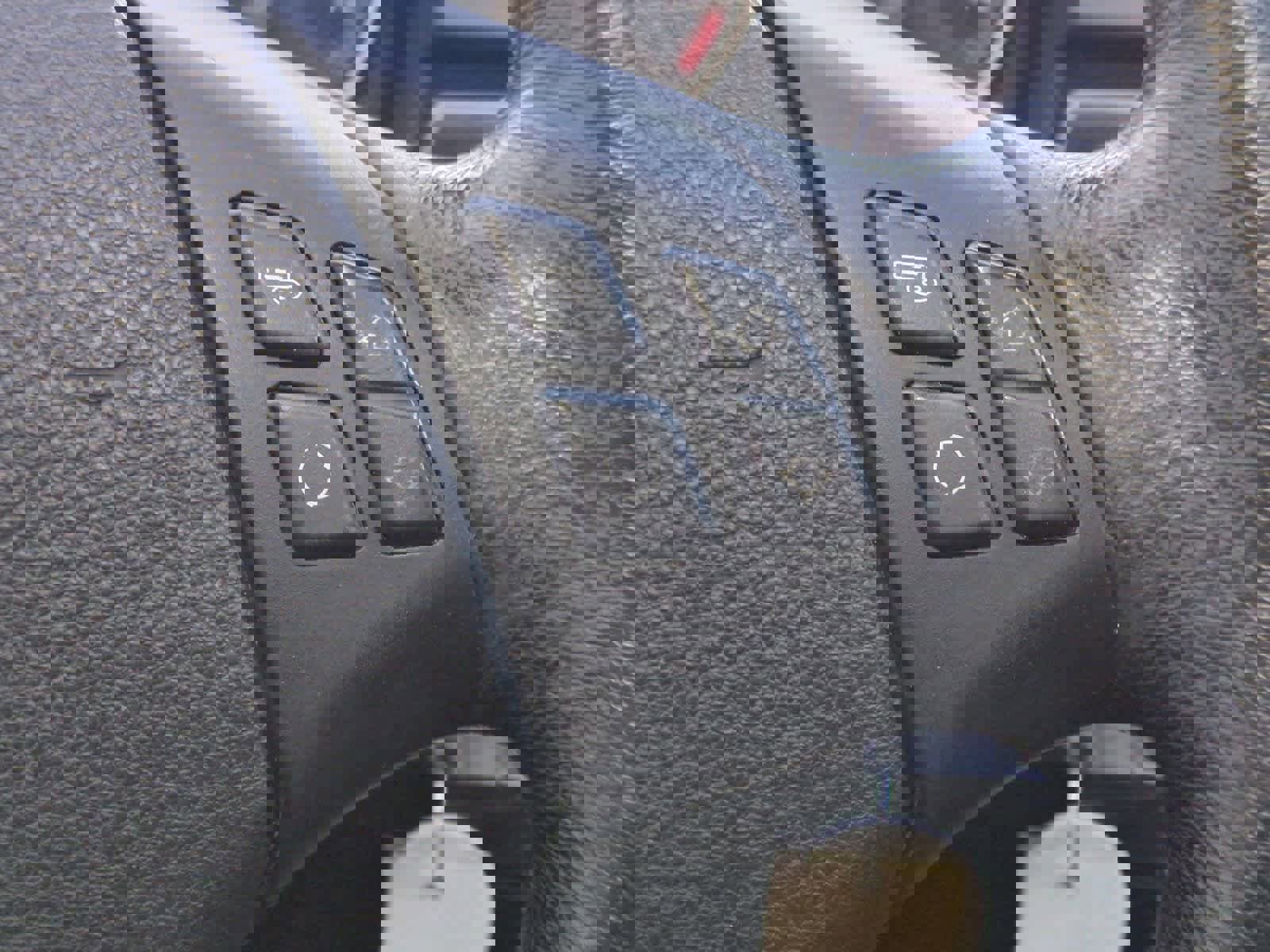 Used 2010 BMW 328i xDrive Sedan image 25