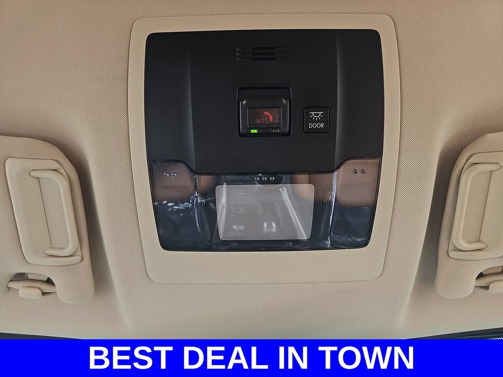 Used 2021 Lexus NX 300 FWD w/ Comfort Package image 30