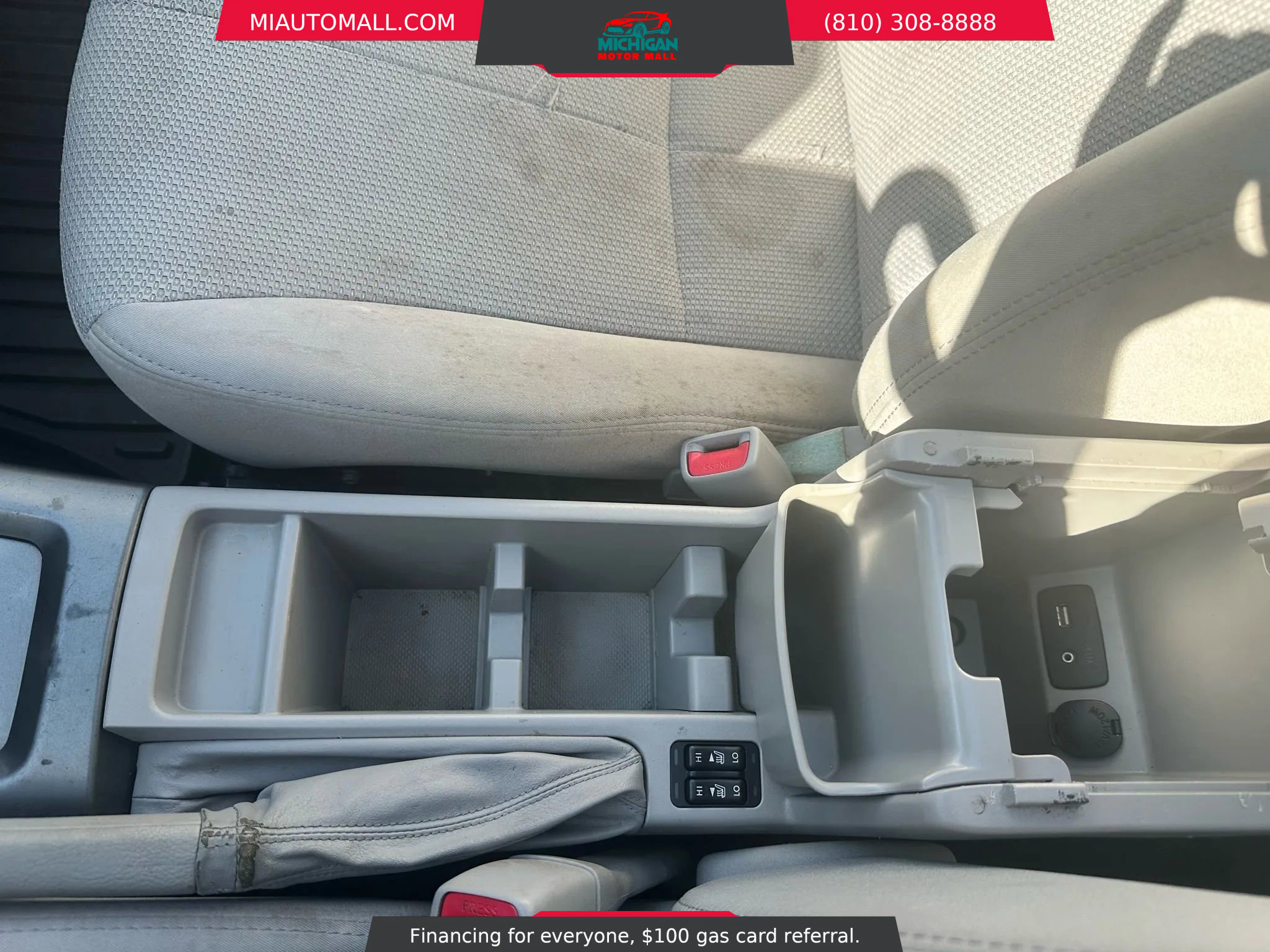 Used 2012 Subaru Forester 2.5X Premium w/ All-Weather Pkg image 22