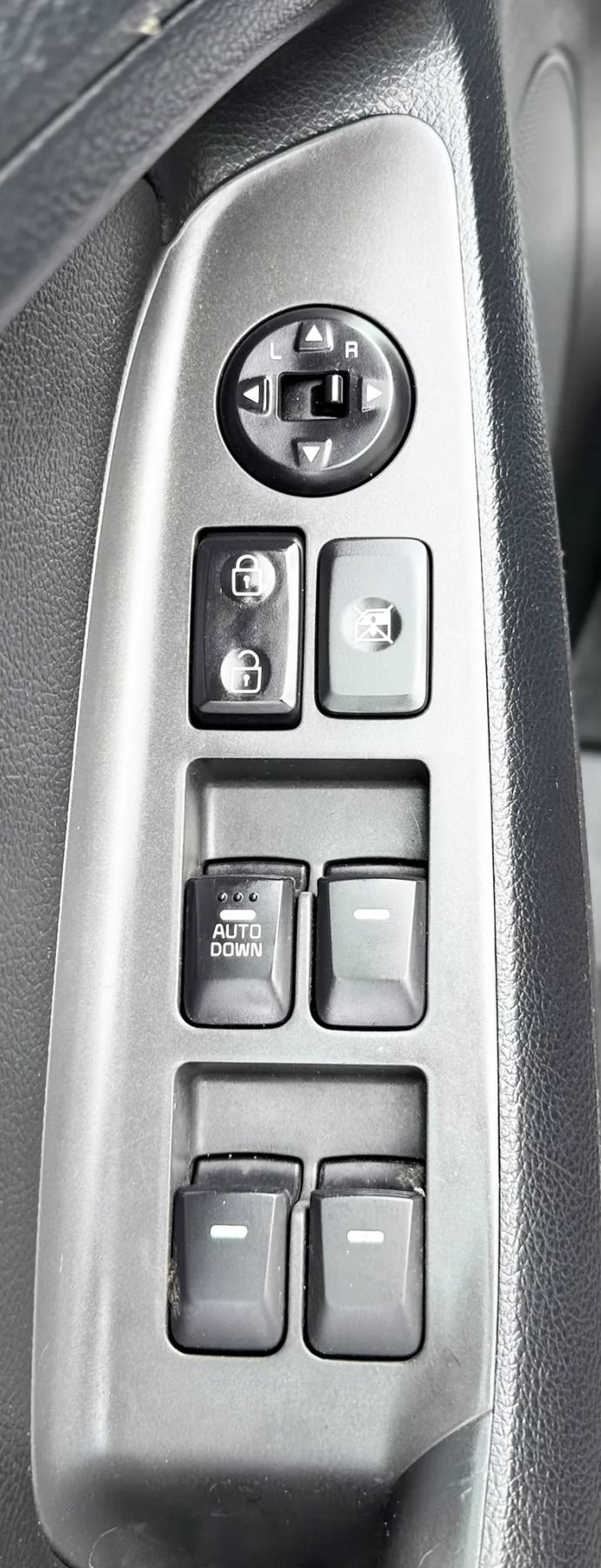 Used 2017 Kia Forte LX w/ LX Popular Package FWD image 22