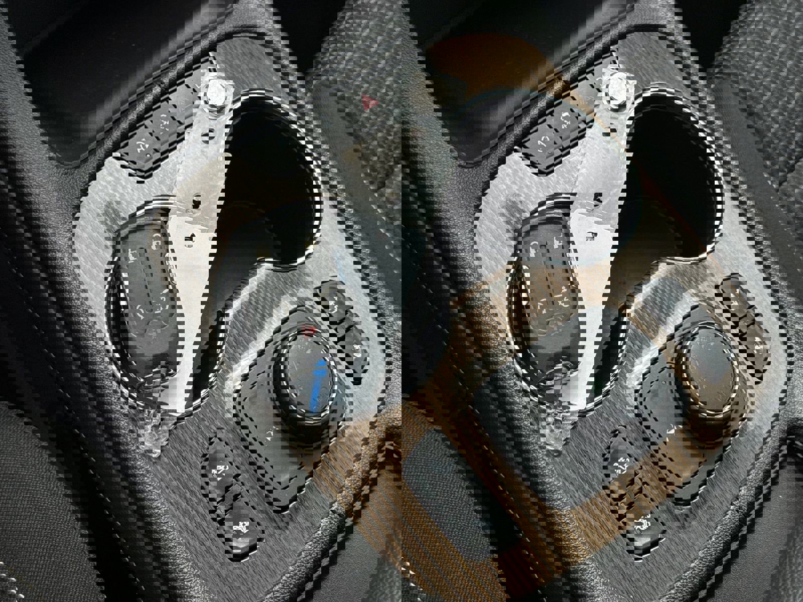 Certified 2023 GMC Acadia SLE w/ Driver Convenience Package image 35