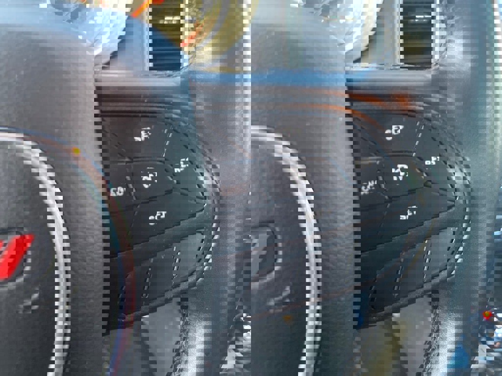 Used 2023 Dodge Charger SXT image 10