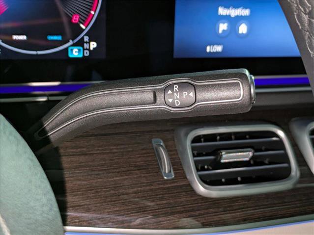 New 2026 Mercedes-Benz GLE 450 4MATIC image 12