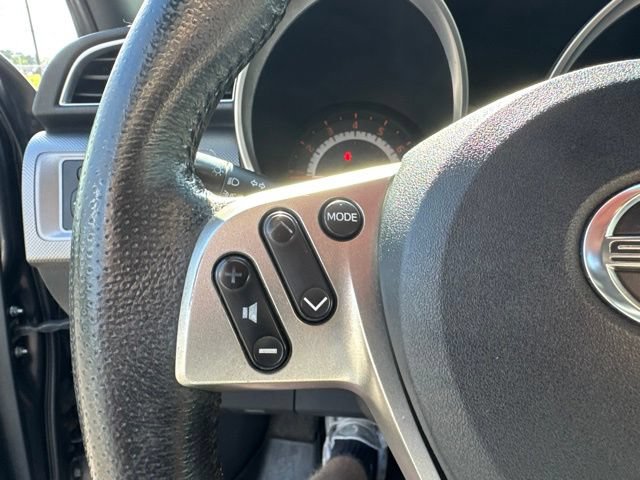 Used 2014 Scion tC FWD image 20