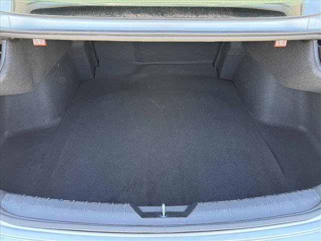 Used 2025 Hyundai Sonata SEL image 7