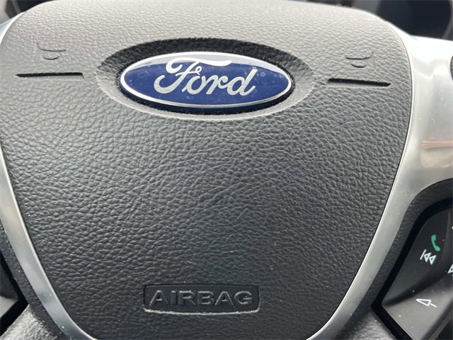 Used 2013 Ford Escape SE image 26
