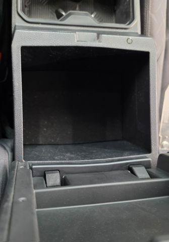 Used 2025 Toyota Tacoma SR RWD image 26