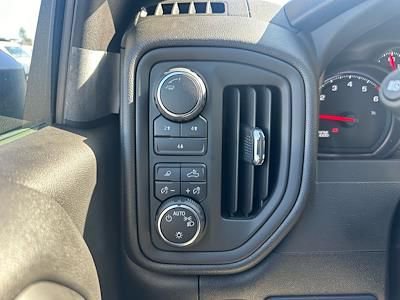 New 2025 Chevrolet Silverado 3500 W/T w/ WT Convenience Package image 8