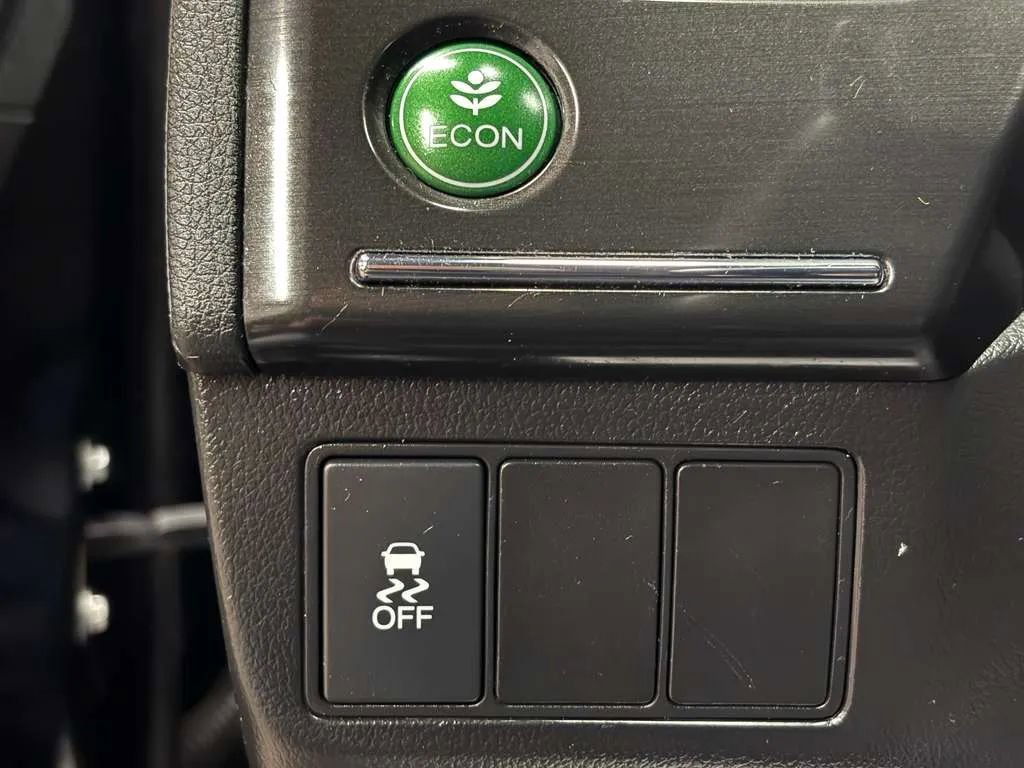 Used 2015 Honda Civic EX-L image 31