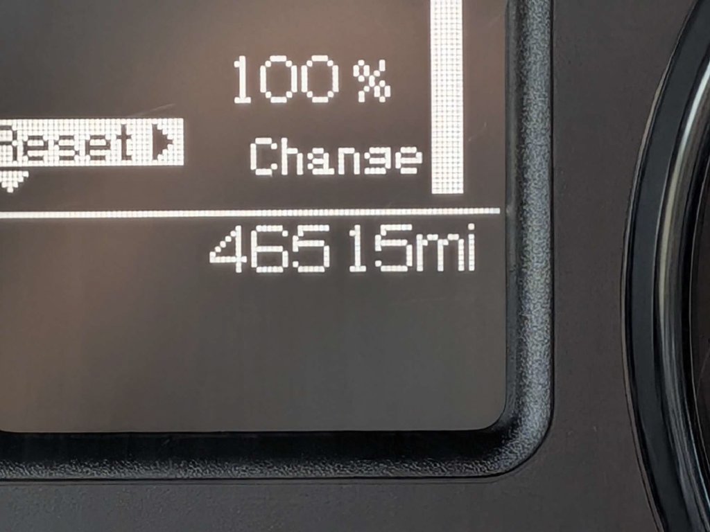 Used 2024 RAM 1500 Classic SLT AWD/4WD image 28