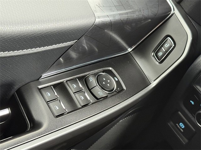 Certified 2023 Ford F150 XLT w/ Equipment Group 302A High image 23