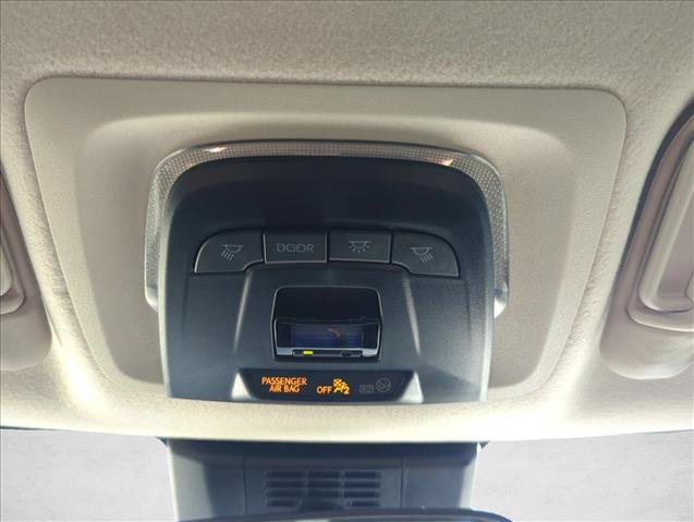 New 2027 Toyota Corolla LE FWD image 17