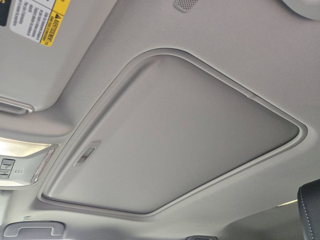 Certified 2025 Toyota RAV4 XLE Premium image 27