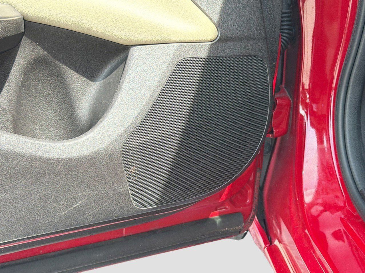 Used 2018 Acura ILX image 24