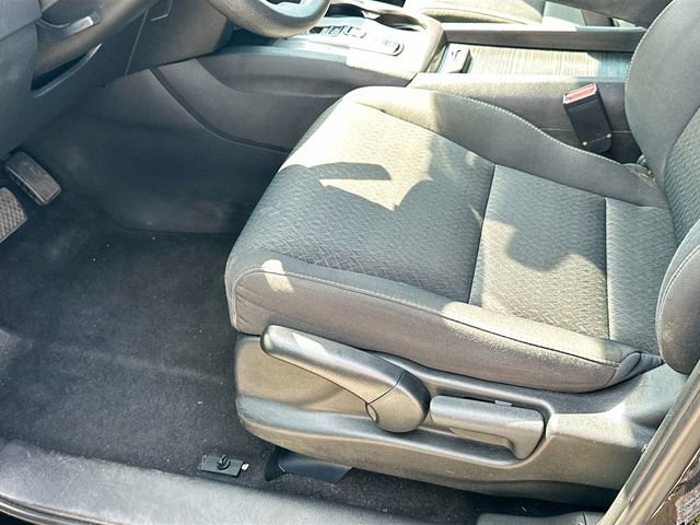 Used 2020 Honda Ridgeline Sport image 17