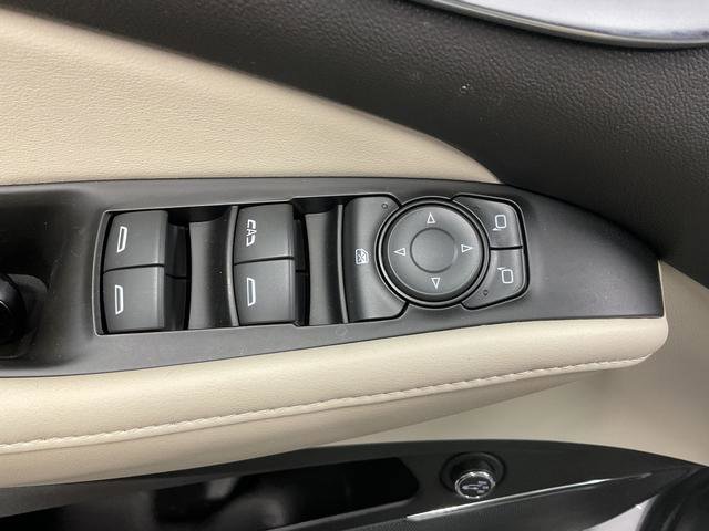 Used 2023 Buick Enclave Essence w/ Experience Buick Package image 11