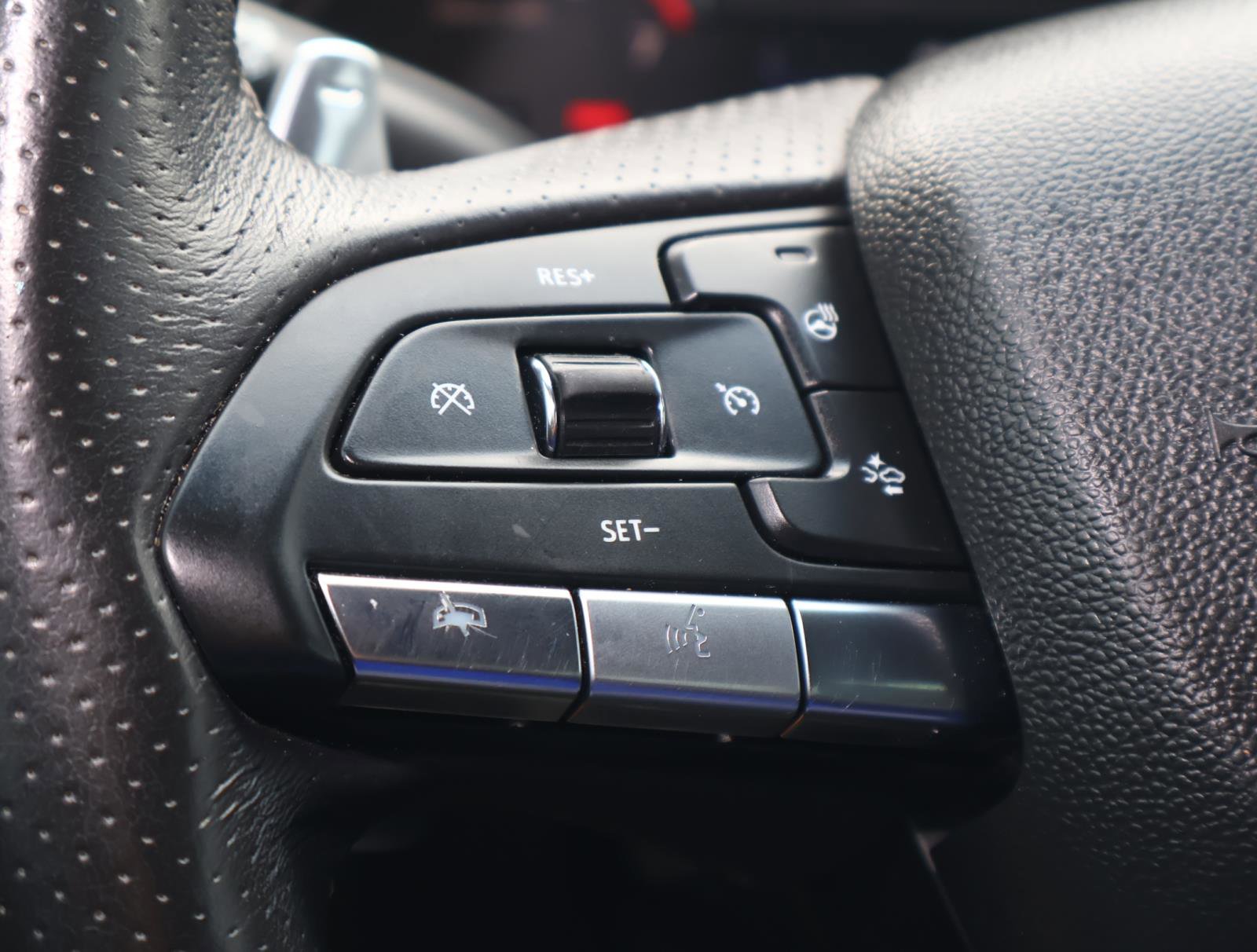 Used 2023 Cadillac CT5 Sport image 21